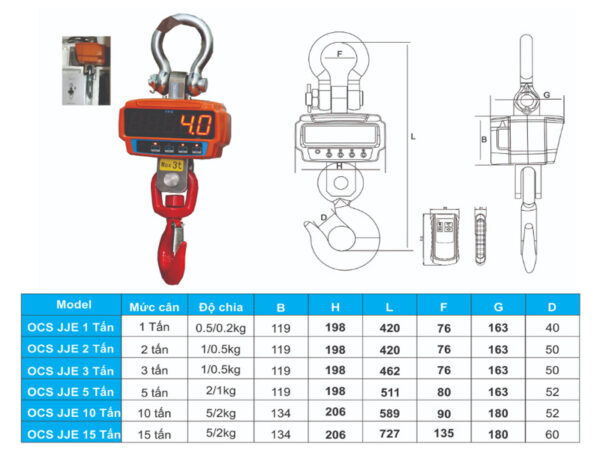 Cân-treo-điện-tử-ocs-jje