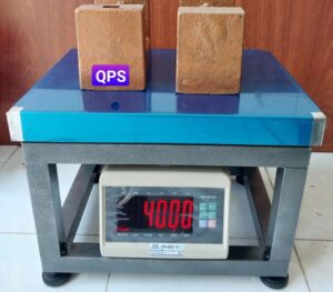 Z5468897162266_879e3454582f8715dc0624743a582b4e