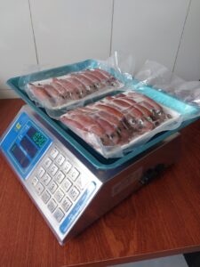 Z5413630827559_b1f86f030fafff963716ee448bae8951