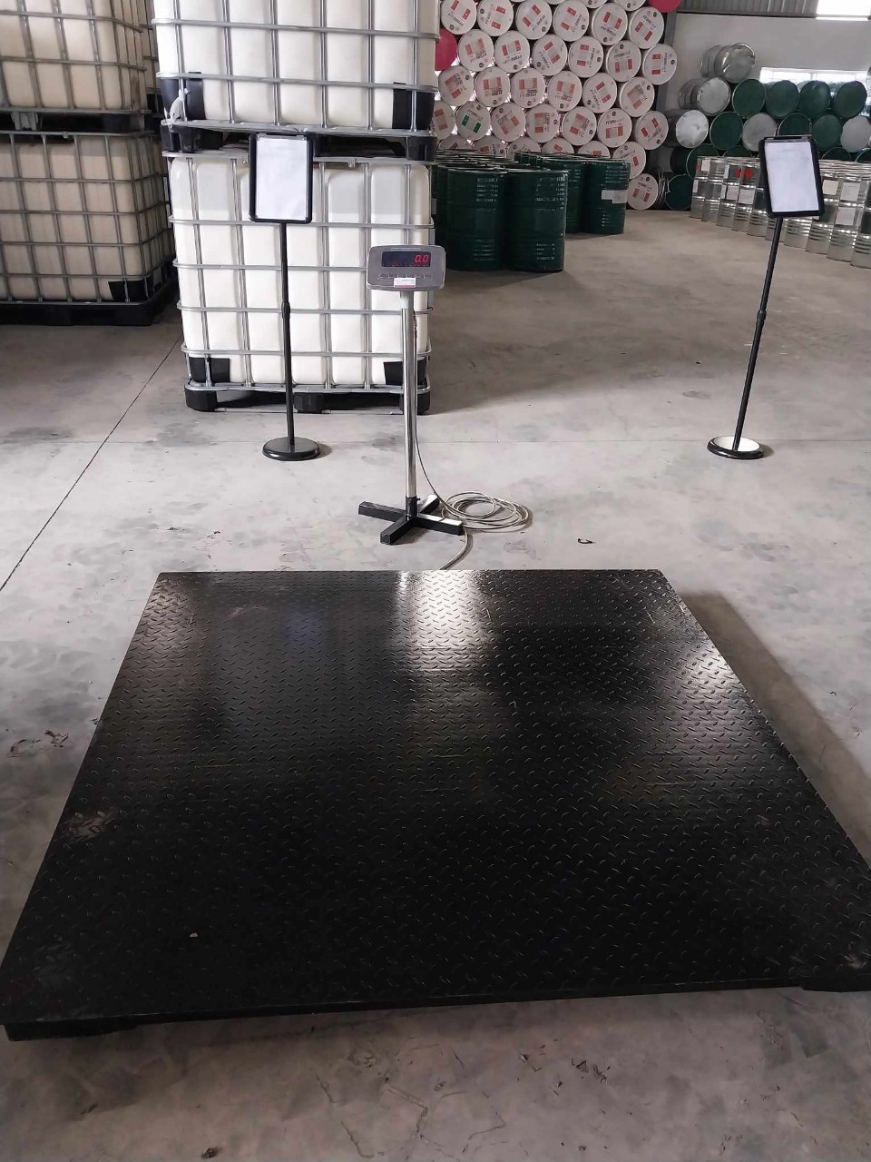 Z5461360892414_01c754af291e19d9b14c162a41979ea0 Z5461360892414_01c754af291e19d9b14c162a41979ea0