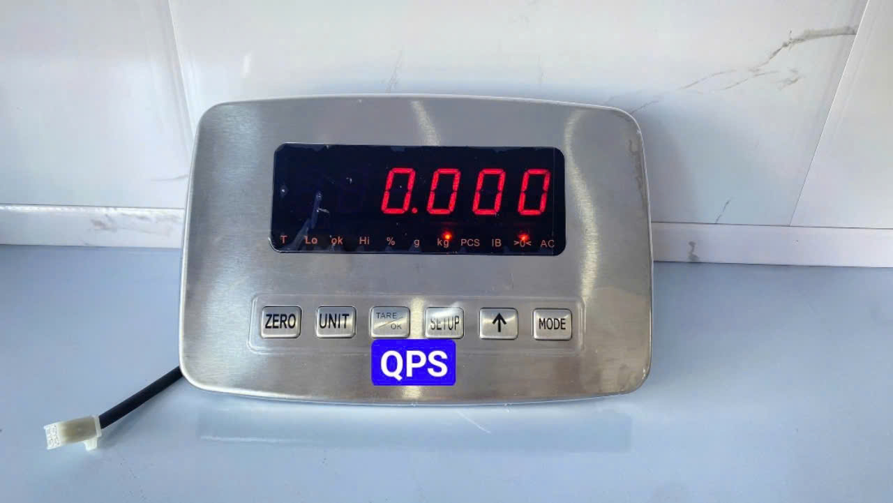 Z5868459340883_27fa77af8d11ee2fa8a0f637cd91490a Z5868459340883_27fa77af8d11ee2fa8a0f637cd91490a