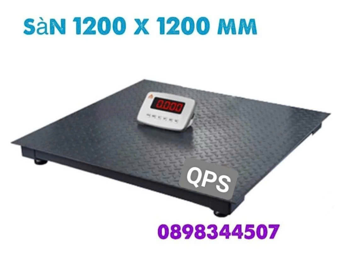 Z6170138388200_2ff7f60524699b53d73159a05a49d1e4 Z6170138388200_2ff7f60524699b53d73159a05a49d1e4