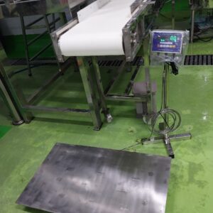 Z5461360920495_aa7b942fd35e9058cfd4fbb14b182ecc