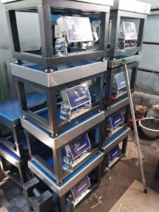 Z5461385792916_91abc3fa0ef849cdf25e54f1bdca0eeb