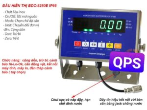 Z5468855762557_f8b5cea022df93bfd979d7a9a3290f63