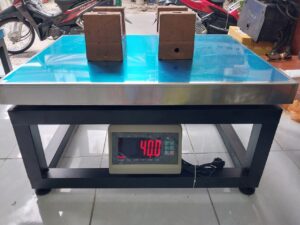 CÂN GHẾ ĐIỆN TỬ