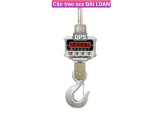 Ocs Aae Bạc