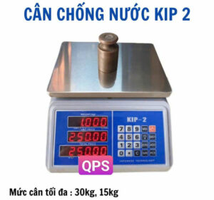 Z7162569964765_d04ec7b3f872f327ad2f60903cf68973