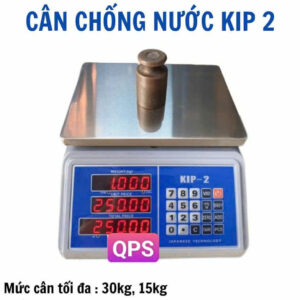 Z7162569964765_d04ec7b3f872f327ad2f60903cf68973