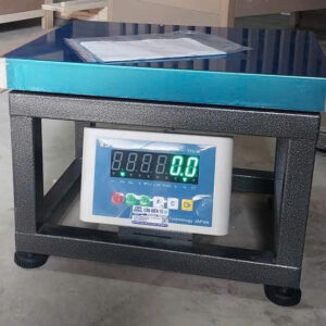 Z7259942549895_4daa178986cf97124ee8aa26b4c10364