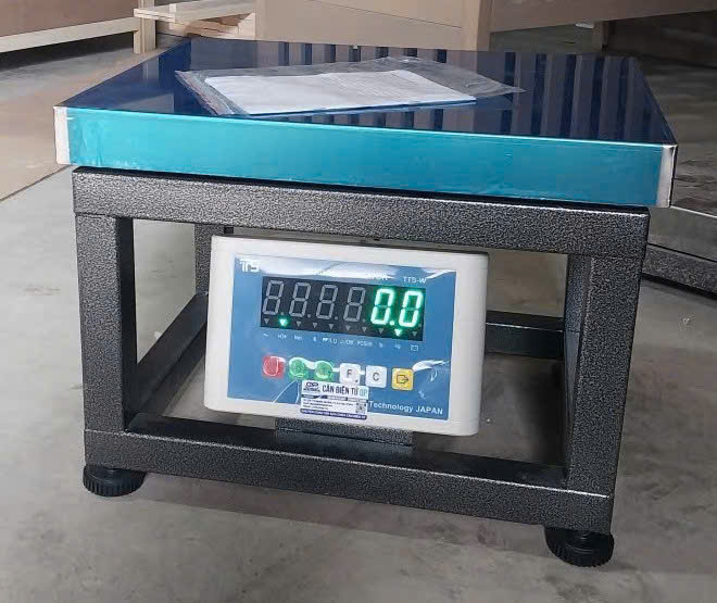 Z7259942549895_4daa178986cf97124ee8aa26b4c10364 Z7259942549895_4daa178986cf97124ee8aa26b4c10364