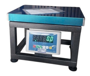 Z7259946005897_5808a3ab27cb3f10843e52270a15492b