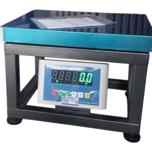 Z7259946005897_5808a3ab27cb3f10843e52270a15492b