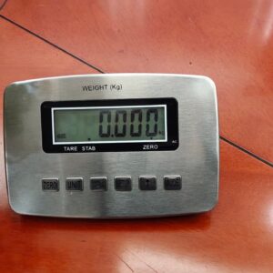 Z5618793837143_0817b067837a6ff51c02478d9accd625