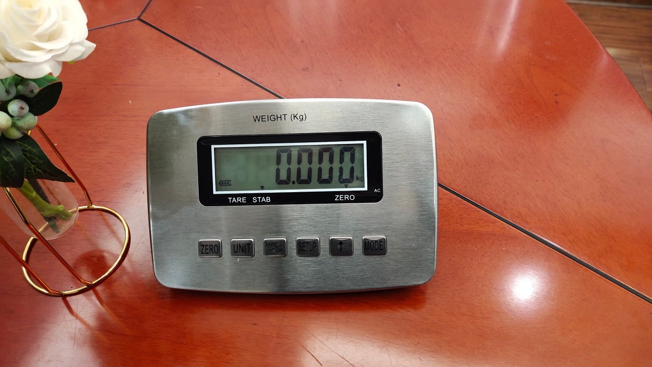 Z5618793837143_0817b067837a6ff51c02478d9accd625 Z5618793837143_0817b067837a6ff51c02478d9accd625