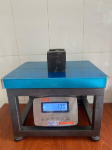 Z7259790635902_bbb3e01811a239da49f7b023b8867d0a