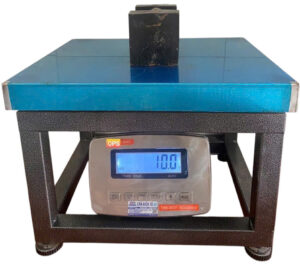 Z7259927553713_9c89986604207e3ddc8300993d2db93f